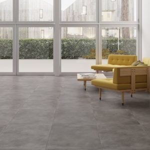 Glitch carrelage beton toulouse renovation decoration architecte design haut de gamme sol cérame céramique mur carreleur