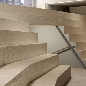 Glitch carrelage beton toulouse renovation decoration architecte design haut de gamme sol cérame céramique mur carreleur