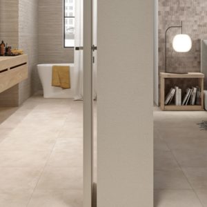 Glitch carrelage beton toulouse renovation decoration architecte design haut de gamme sol cérame céramique mur carreleur