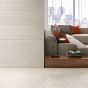 Glitch carrelage beton toulouse renovation decoration architecte design haut de gamme sol cérame céramique mur carreleur