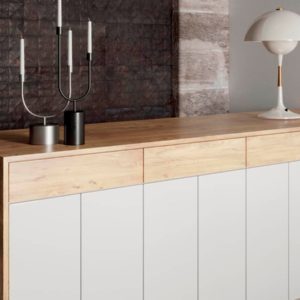 metal carrelage toulouse sol design douche architecte sanitaire grand format