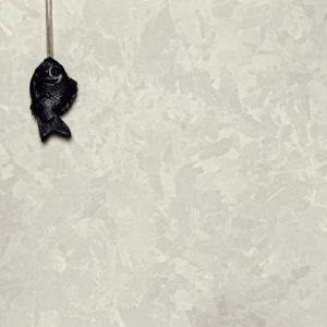 41 zero 42 toulouse carrelage balma saint orens l'union architecte decoration