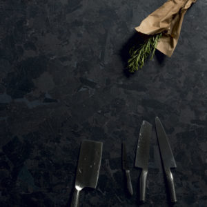 41 zero 42 toulouse carrelage balma saint orens l'union architecte decoration