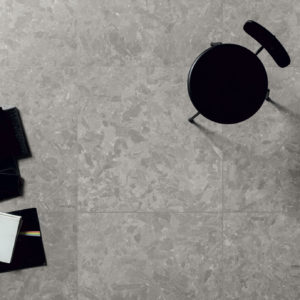 41 zero 42 toulouse carrelage balma saint orens l'union architecte decoration