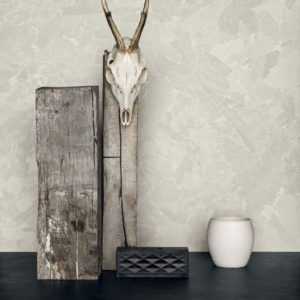 41 zero 42 toulouse carrelage balma saint orens l'union architecte decoration