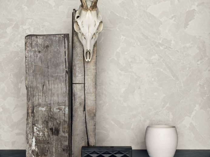 41 zero 42 toulouse carrelage balma saint orens l'union architecte decoration