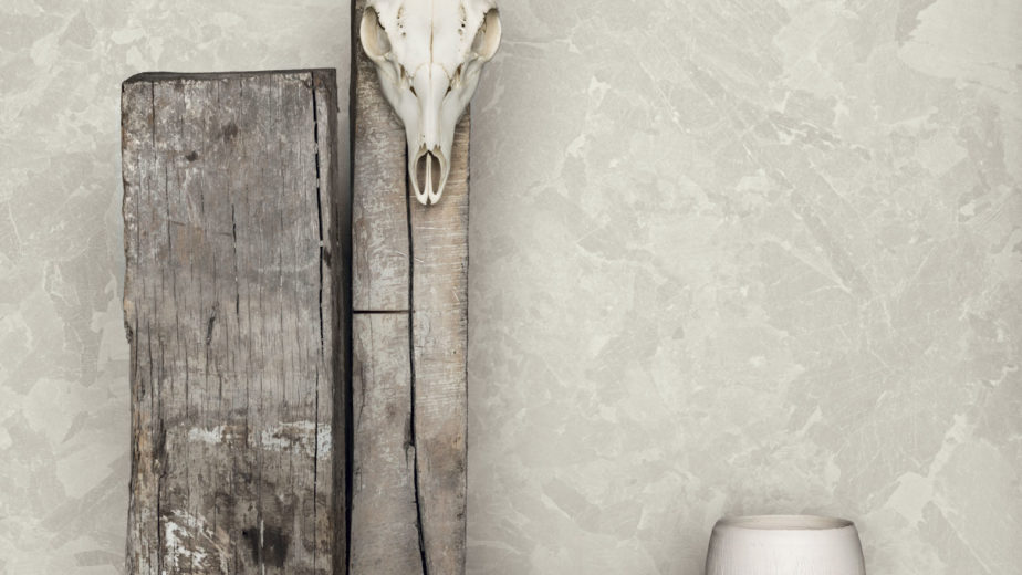 41 zero 42 toulouse carrelage balma saint orens l'union architecte decoration