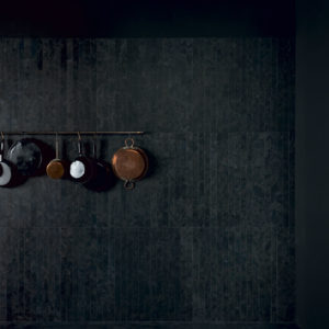 41 zero 42 toulouse carrelage balma saint orens l'union architecte decoration