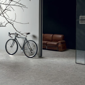 41 zero 42 toulouse carrelage balma saint orens l'union architecte decoration