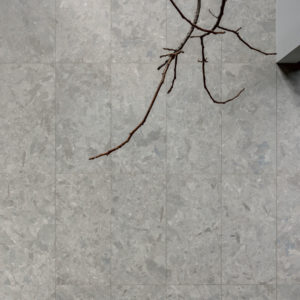 41 zero 42 toulouse carrelage balma saint orens l'union architecte decoration