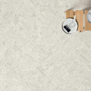 41 zero 42 toulouse carrelage balma saint orens l'union architecte decoration