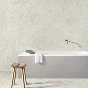 41 zero 42 toulouse carrelage balma saint orens l'union architecte decoration