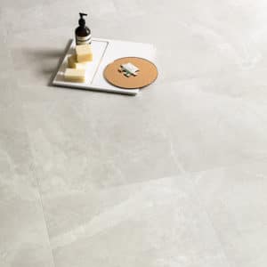 carrelage sol pierre provenza décoration architecte maison lmcs toulouse format balma