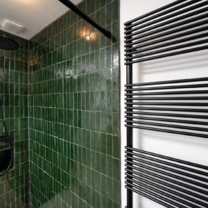 realisation architecte intérieur décoration fantini cielo vasque rénovation deco toulouse sanitaire carrelage miroir