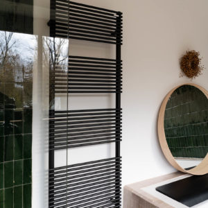 realisation architecte intérieur décoration fantini cielo vasque rénovation deco toulouse sanitaire carrelage miroir