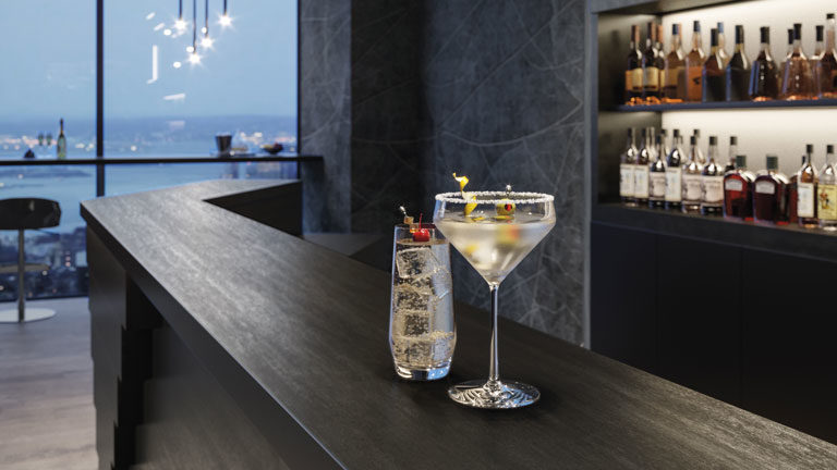 rénovation kitchen cuisine plan de travail carrelage marbrier toulouse plateau top architecte toulouse decoration haut de gamme professionnel