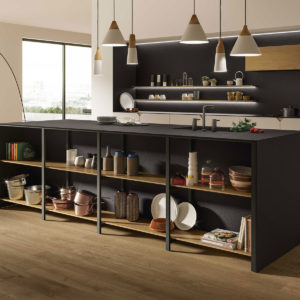 kitchen cuisine plan de travail top architecte haut de gamme granit zimbabwe toulouse balma marbre façonnage pose sur mesure décoration design