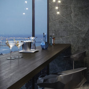 rénovation kitchen cuisine plan de travail carrelage marbrier toulouse plateau top architecte toulouse decoration haut de gamme professionnel