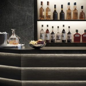 rénovation kitchen cuisine plan de travail carrelage marbrier toulouse plateau top architecte toulouse decoration haut de gamme professionnel