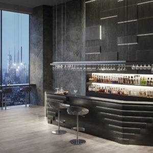 rénovation kitchen cuisine plan de travail carrelage marbrier toulouse plateau top architecte toulouse decoration haut de gamme professionnel