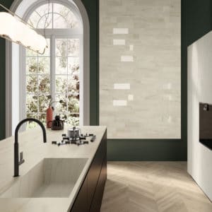 marbre carrelage toulouse grand format haut de gamme sanitaire rénovation douche balma