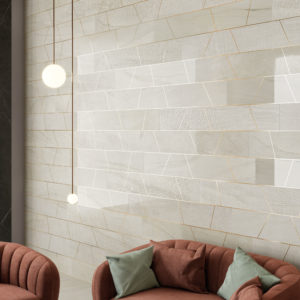 marbre carrelage toulouse grand format haut de gamme sanitaire rénovation douche balma