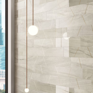 marbre carrelage toulouse grand format haut de gamme sanitaire rénovation douche balma