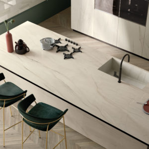 marbre carrelage toulouse grand format haut de gamme sanitaire rénovation douche balma