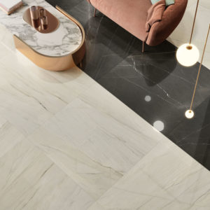 marbre carrelage toulouse grand format haut de gamme sanitaire rénovation douche balma