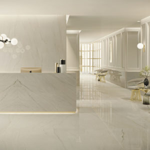 marbre carrelage toulouse grand format haut de gamme sanitaire rénovation douche balma