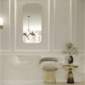 marbre carrelage toulouse grand format haut de gamme sanitaire rénovation douche balma