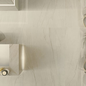 marbre carrelage toulouse grand format haut de gamme sanitaire rénovation douche balma