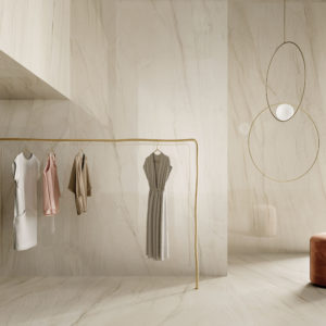 marbre carrelage toulouse grand format haut de gamme sanitaire rénovation douche balma