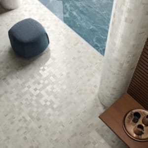 marbre carrelage toulouse grand format haut de gamme sanitaire rénovation douche balma