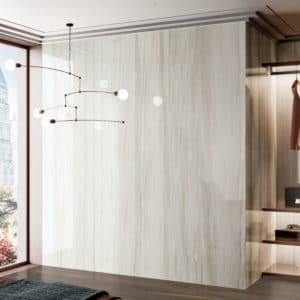 marbre carrelage toulouse grand format haut de gamme sanitaire rénovation douche balma