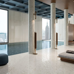 marbre carrelage toulouse grand format haut de gamme sanitaire rénovation douche balma