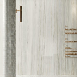 marbre carrelage toulouse grand format haut de gamme sanitaire rénovation douche balma