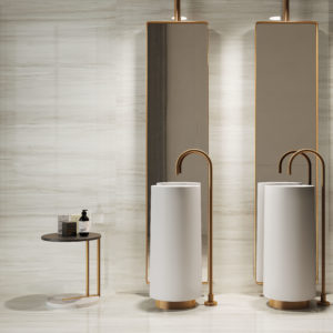 marbre carrelage toulouse grand format haut de gamme sanitaire rénovation douche balma