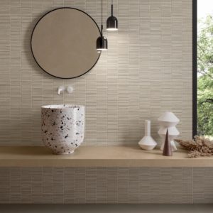 italgraniti terre carrelage design architecte toulouse l'union douche decoration grand format archi