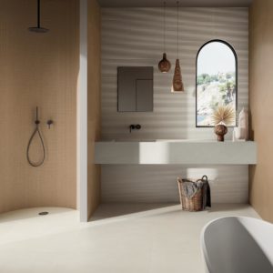 italgraniti terre carrelage design architecte toulouse l'union douche decoration grand format archi
