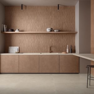 italgraniti terre carrelage design architecte toulouse l'union douche decoration grand format archi