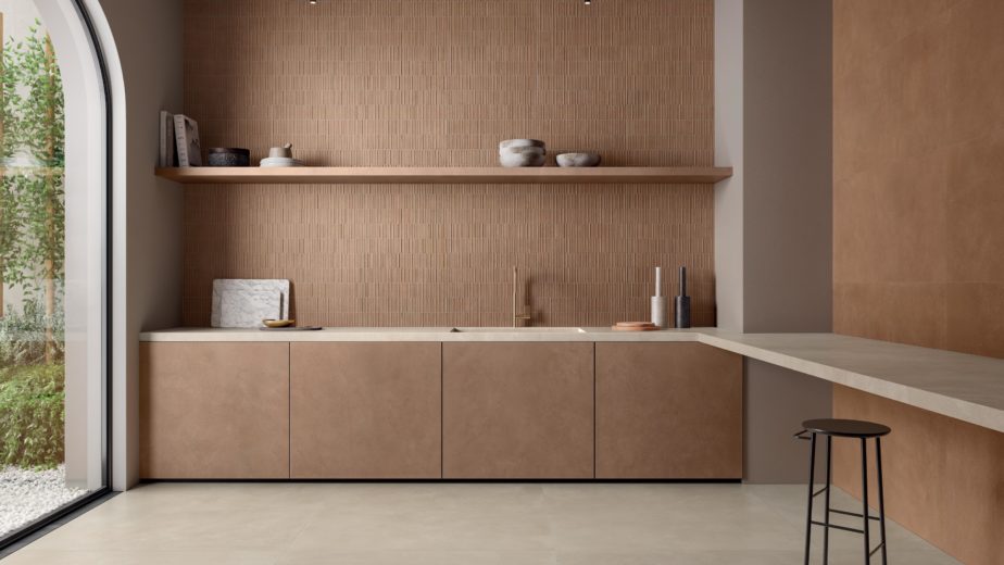 italgraniti terre carrelage design architecte toulouse l'union douche decoration grand format archi