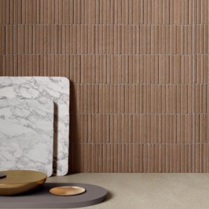 italgraniti terre carrelage design architecte toulouse l'union douche decoration grand format archi