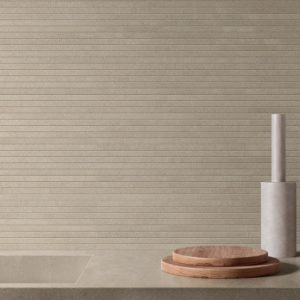 italgraniti terre carrelage design architecte toulouse l'union douche decoration grand format archi