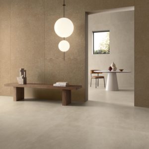 italgraniti terre carrelage design architecte toulouse l'union douche decoration grand format archi