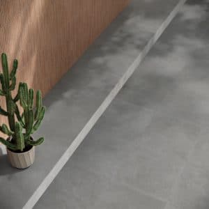 italgraniti terre carrelage design architecte toulouse l'union douche decoration grand format archi