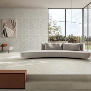 italgraniti terre carrelage design architecte toulouse l'union douche decoration grand format archi