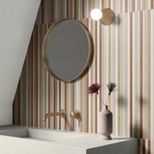 italgraniti terre carrelage design architecte toulouse l'union douche decoration grand format archi