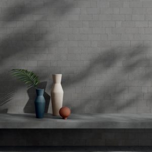 italgraniti terre carrelage design architecte toulouse l'union douche decoration grand format archi