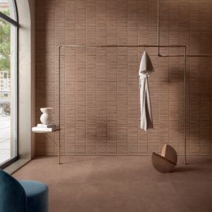 italgraniti terre carrelage design architecte toulouse l'union douche decoration grand format archi